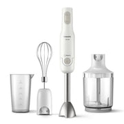 Philips HR2545/01 ProMix Hand Blender