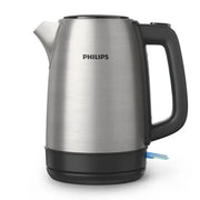 Philips HD9350/92 Spring Lid Electric Kettle