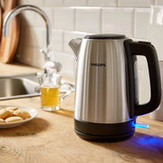 Philips HD9350/92 Spring Lid Electric Kettle