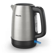 Philips HD9350/92 Spring Lid Electric Kettle