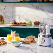 Philips HR7520/01 Viva Collection Food Processor