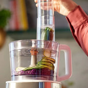 Philips HR7520/01 Viva Collection Food Processor