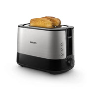 Philips Viva Collection Toaster HD2637/91