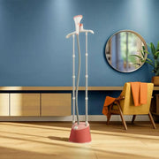 Philips Garment Steamer 1000 Series STE1020/46