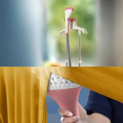 Philips Garment Steamer 1000 Series STE1020/46