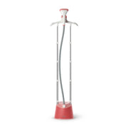 Philips Garment Steamer 1000 Series STE1020/46
