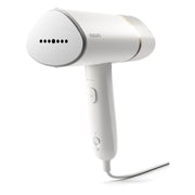 Philips Handheld Steamer 3000 Series STH3020/16