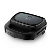 Philips HD2330/90 3000 Series Sandwich Maker