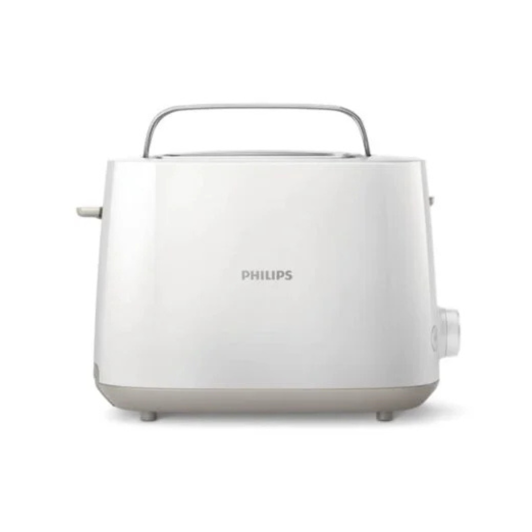Philips HD2581/01 Daily Collection Toaster