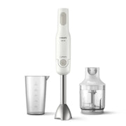 Philips HR2535/01 ProMix Hand Blender