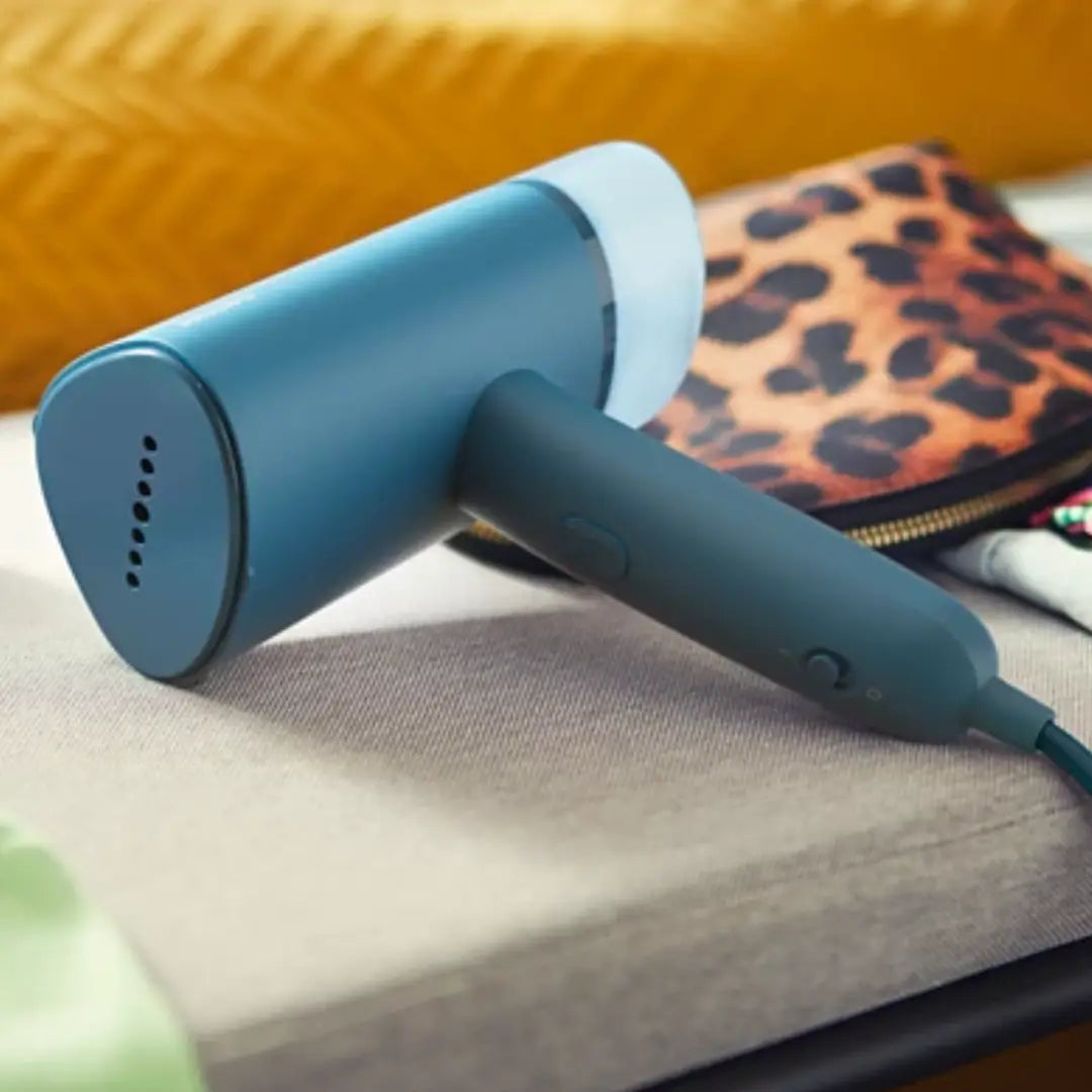 Philips STH3000/26 Handheld Steamer