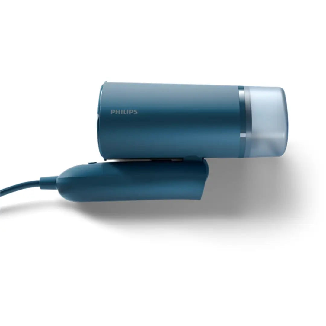 Philips STH3000/26 Handheld Steamer