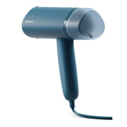 Philips STH3000/26 Handheld Steamer