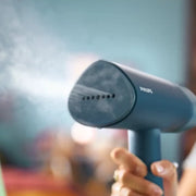 Philips STH3000/26 Handheld Steamer