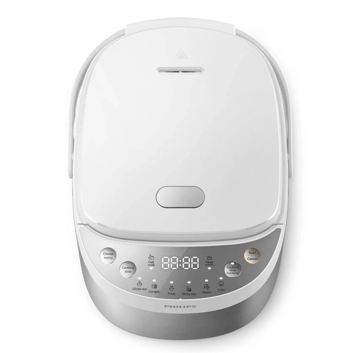 Philips 3000 Series Mini Rice Cooker