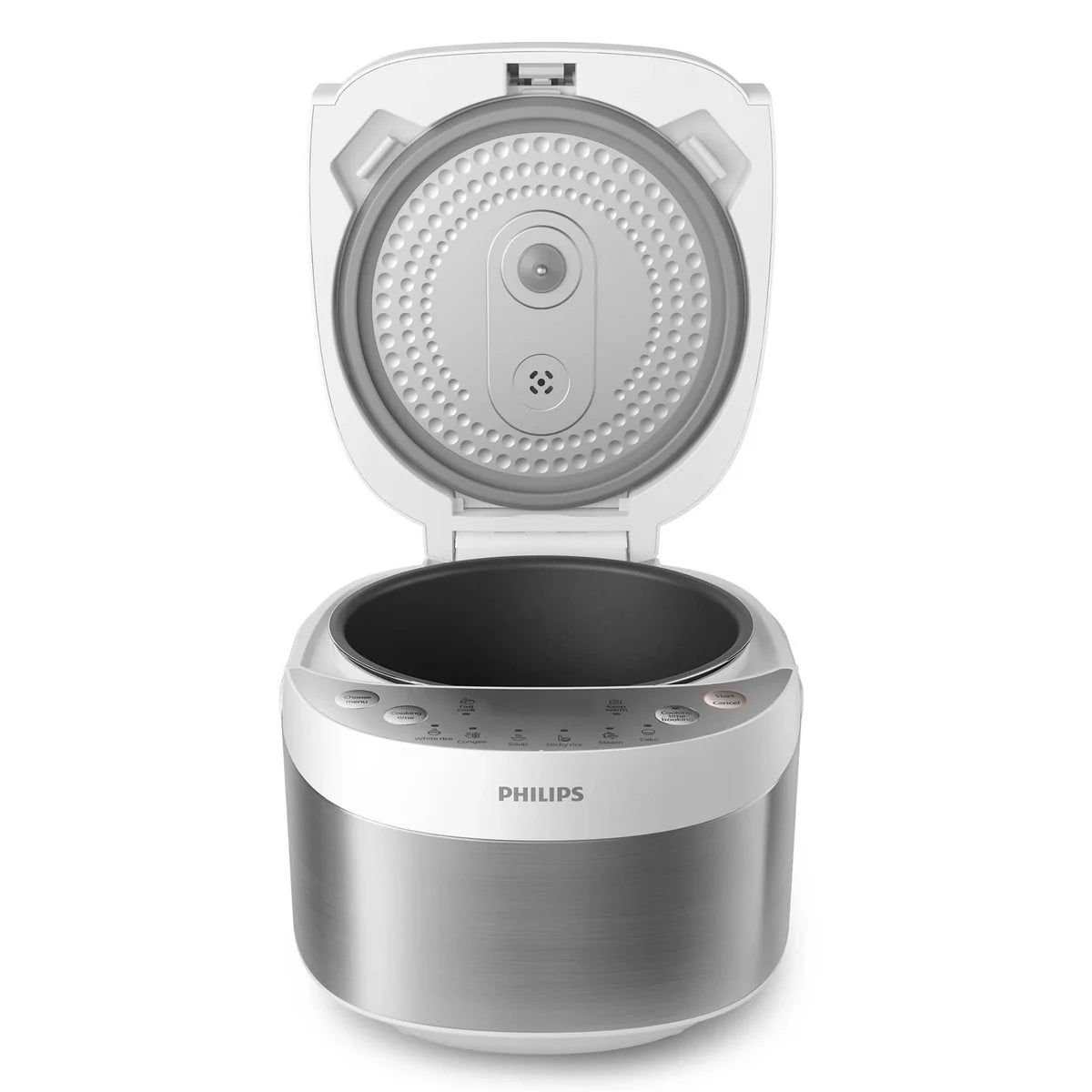 Philips 3000 Series Mini Rice Cooker