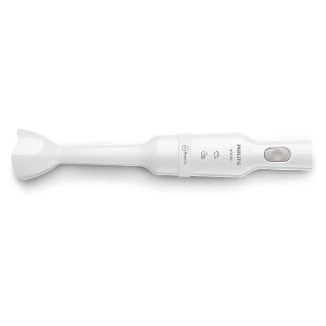 Philips ProMix Hand Blender 3000 Series HR2520/01