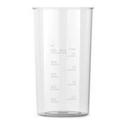 Philips ProMix Hand Blender 3000 Series HR2520/01