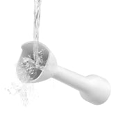 Philips ProMix Hand Blender 3000 Series HR2520/01