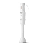 Philips ProMix Hand Blender 3000 Series HR2520/01