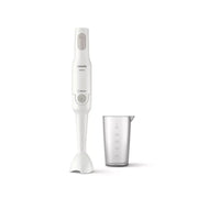 Philips HR2531/00 ProMix Hand Blender