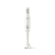 Philips HR2531/00 ProMix Hand Blender