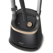 Philips Stand Steamer Series 3000 STE3170/80