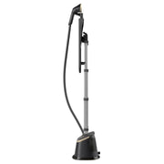 Philips Stand Steamer Series 3000 STE3170/80