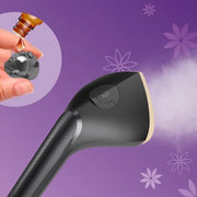 Philips Stand Steamer Series 3000 STE3170/80