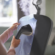 Philips Stand Steamer Series 3000 STE3170/80