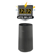 Philips 1000i Series 1715/71 Air Purifier with Wi-Fi Connectivity