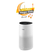 Philips AC0819/90 Series 800 Compact Air Purifier