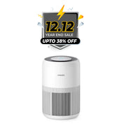 Philips AC0920/10 Pure Protect Mini 900 Series Air Purifier