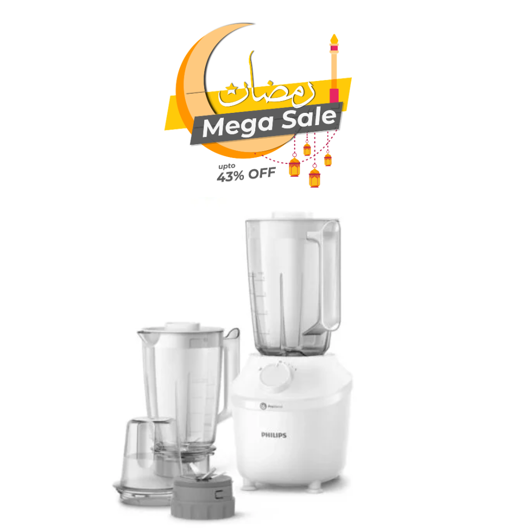 Philips Blender HR2041/50
