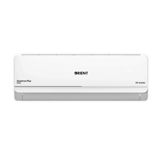 Orient Pulse 19C Ultra White T3 1.5 Ton Inverter AC