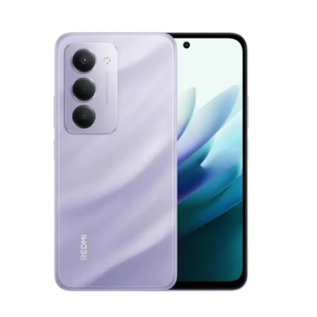 Xiaomi Redmi 15 8GB RAM 128GB Storage
