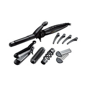 Remington Curler AS8670 Interchangabale Multi Styler