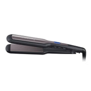 Remington S5525 PRO-Ceramic Extra Hair Straightener