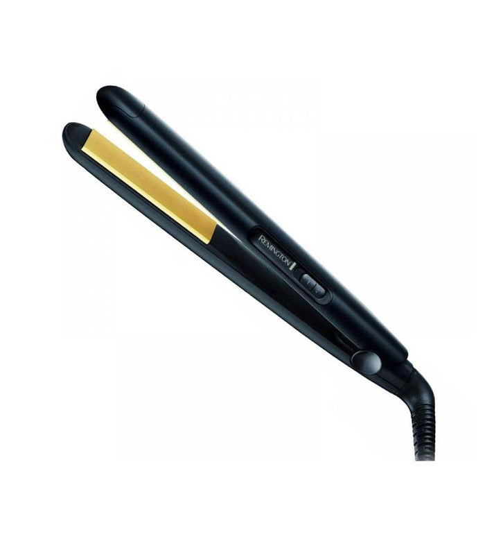 Remington Ceramic Slim S1450 Hair Straightener