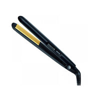 Remington Ceramic Slim S1450 Hair Straightener