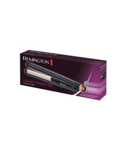 Remington Hair Straigthener S3500 Ceramic 230