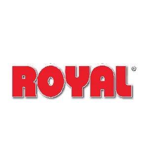 Royal