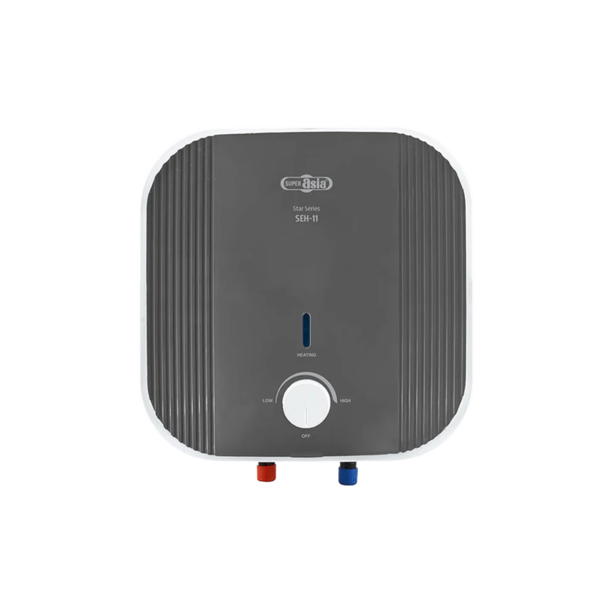 Super Asia SEH-11 Electric Water Heater Star Series