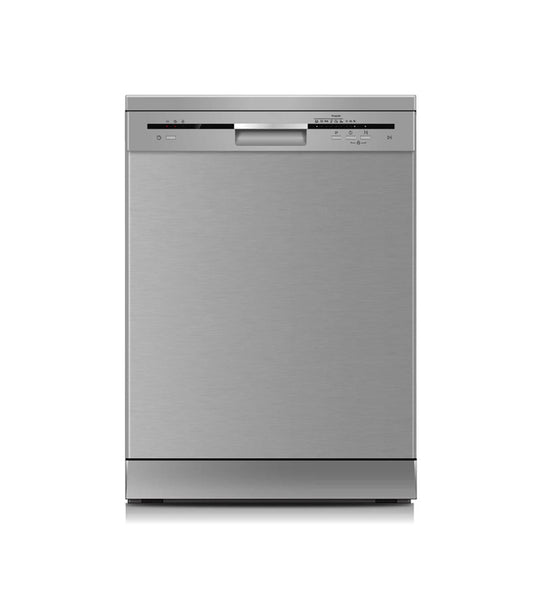 Sharp MB612-SS3(OPT) Dish Washer