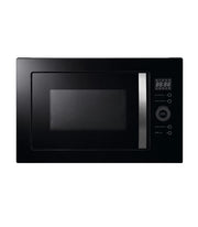 Signature M25BG Built in Microwave Oven