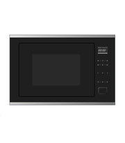Signature M25CG Built in Microwave Oven