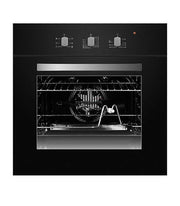Signature Built in Oven SBO-AR2