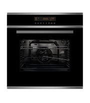 Signature Built in Oven SBO-MT9R