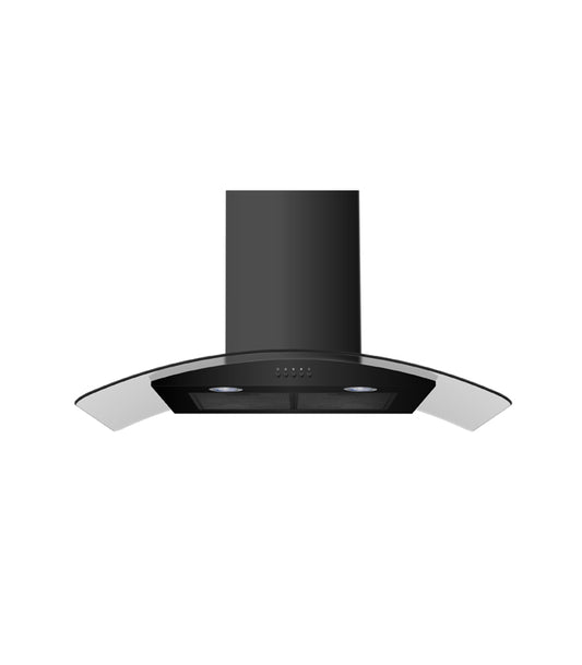 Signature 75 Plus Kitchen Hood DUBBO