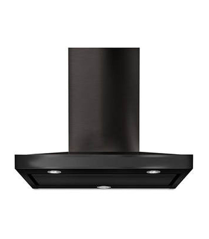 Signature 90 Plus Kitchen Hood SBC-PERTH